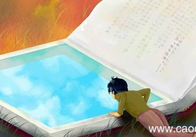 身临其境怎么造句 身临其境解释