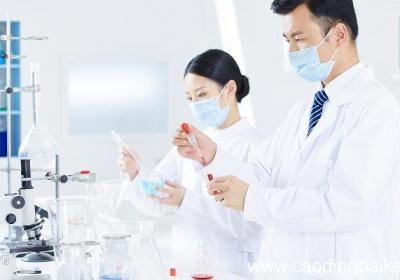 硝酸铵吸热还是放热 硝酸铵是吸热还是放热反应