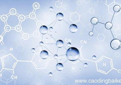 维系蛋白质分子中a螺旋的化学键是 维系蛋白质分子中a螺旋的化学键是是什么