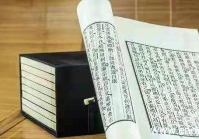 静以修身是宾语前置吗 静以修身为什么是宾语前置句