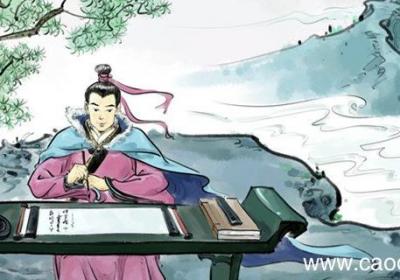 德行宽裕守之以恭者荣的翻译 德行宽裕守之以恭者荣翻译