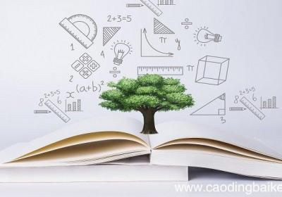 八的立方根等于多少八的立方根是多少？
