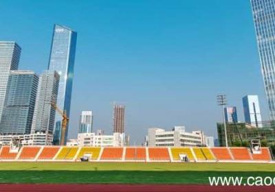 对学校的管理意见和建议怎么写 对学校管理意见及建议