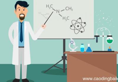 氢氧化铜与硫酸反应的化学方程式氢氧化铜与硫酸反应的化学方程式是啥