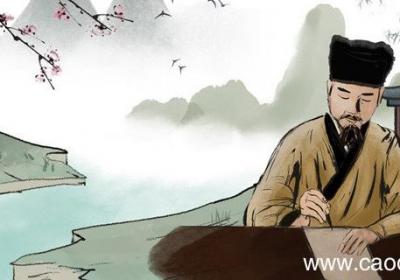 舍鱼而取熊掌者也而是什么意思 舍鱼而取熊掌者也而意思是什么