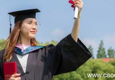 高中怎么保送清华 高中如何保送清华