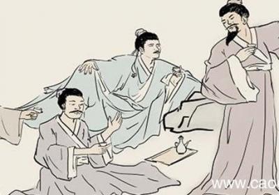 犹须勤学文言文翻译及注释 犹须勤学的文言文翻译