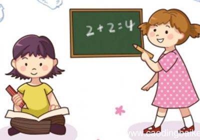 分数换小数怎么换 分数换小数如何换