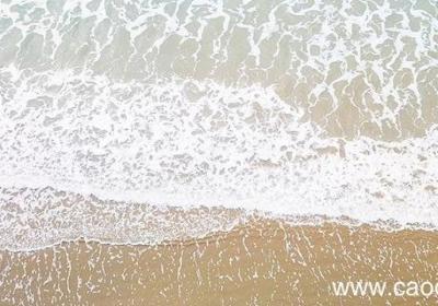海水潮起潮落的主要原因是什么 海水潮起潮落的主要原因