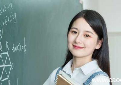 0除于任何数都等于0,0不能做除数,算式怎么力 0可以做除法算式中的任何数