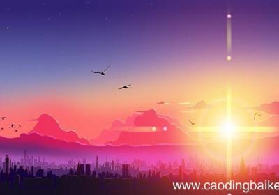 太阳的物质形态是什么 太阳的物质形态是啥