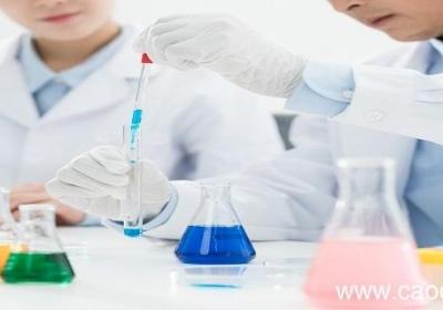 mtbe是什么化学物质 MTBE是什么物质
