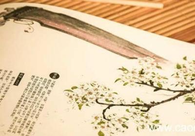 逍遥游翻译一句一译 逍遥游翻译一句一译学生版
