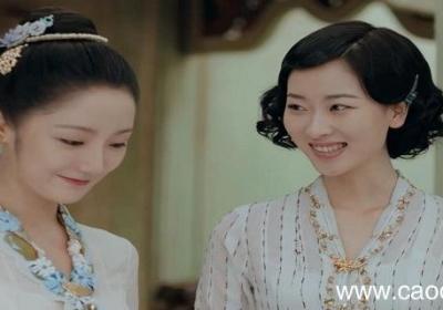 娘惹是什么意思什么是娘惹