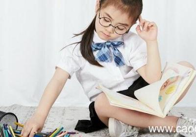 怎么让孩子学英语感兴趣 怎样让小孩喜欢学英语