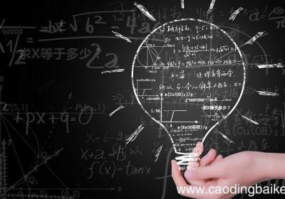最小角定理和最大角定理 最小角定理和最大角定理是什么
