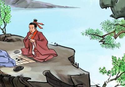 范式守信文言文翻译 范式守信文言文翻译及注释
