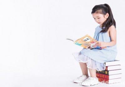 常的音序是什么 常的音序是啥
