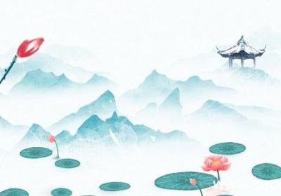 山穷水尽疑无路,柳暗花明又一村的意思 山穷水尽疑无路,柳暗花明又一村的意思是什么