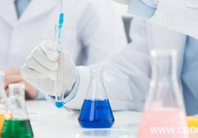 卤代烃的化学性质 卤代烃是什么