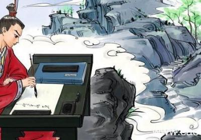 生年不满百,常怀千岁忧是什么意思 常怀千岁忧是什么意思