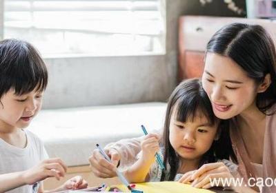 如何培养孩子的数学思维能力 数学思维从小怎么培养