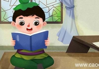 悬梁刺股的意思 悬梁刺股是什么意思
