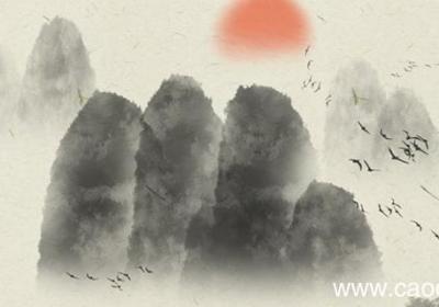 野旷天低树江清月近人出自唐代孟浩然的什么诗 野旷天低树江清月近人出自孟浩然的什么诗