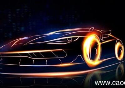 AGV是什么 agv是什么意思