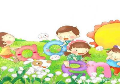丢的音序是丢的音序是什么