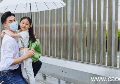 致孩子们的一封信怎么写 致孩子们的一封信怎么写幼儿园