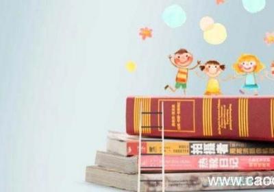 春在千门万户中全诗 春在千门万户中全诗是什么