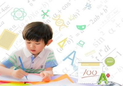 119是质数吗 119是质数么