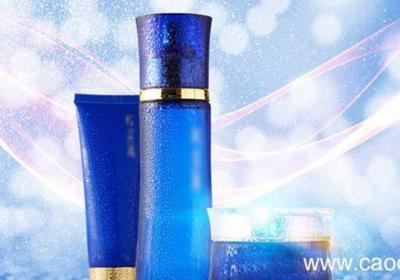 苏秘鎏金系列适用什么肤质 苏秘鎏金系列适合多大年龄