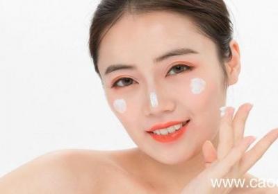 吉米蛋蛋霜的作用有哪些 吉米明星蛋蛋霜怎么样