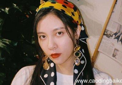 如何判断浓颜与淡颜 判断浓颜与淡颜的方法