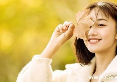 刘海有个旋怎么处理 刘海有个旋的处理方法