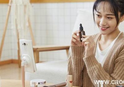 珀莱雅双抗精华白天还是晚上用 珀莱雅双抗精华要白天用还是要晚上用