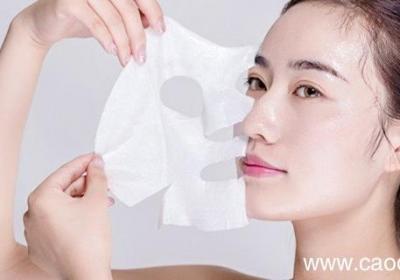 精华面膜的正确用法 精华面膜的正确用法是什么