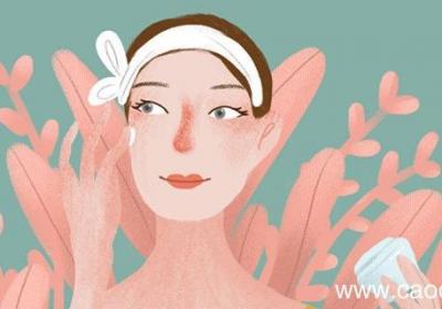 欧莱雅紫熨斗眼霜成分 欧莱雅紫熨斗眼霜的主要成分有什么
