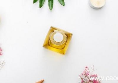 精油白天可以用吗 玫瑰精油的使用方法