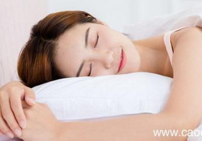 防溢乳垫多久换一次 一次性防溢乳垫多久换一次