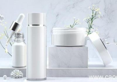 只用面霜不用水和乳可以吗 可以只用面霜不用水和乳吗