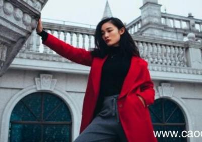 冬季穿搭方法有哪些 适合冬季穿搭的小技巧有哪些