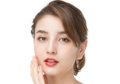 黛珂紫苏水湿敷步骤黛珂紫苏水敷完要洗吗