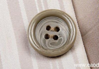 卡其色配什么颜色好看 卡其色最佳颜色搭配
