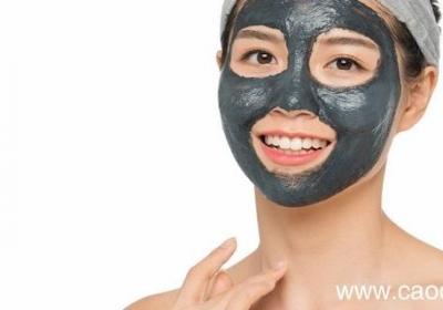 死海泥膜的使用方法 死海泥怎么用