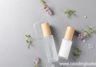 爽肤水的作用及用法 爽肤水的作用及用法是什么