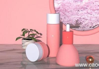 隔离霜有什么作用可以不涂吗 隔离霜可以不用吗