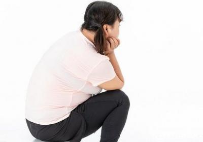 胖人穿什么裙子显瘦 胖人怎么穿显瘦